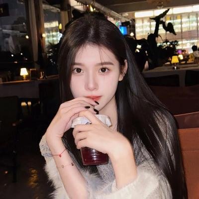 重生的我能预知未来