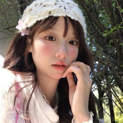 圣母颂