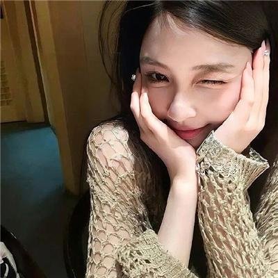 脑中蜜