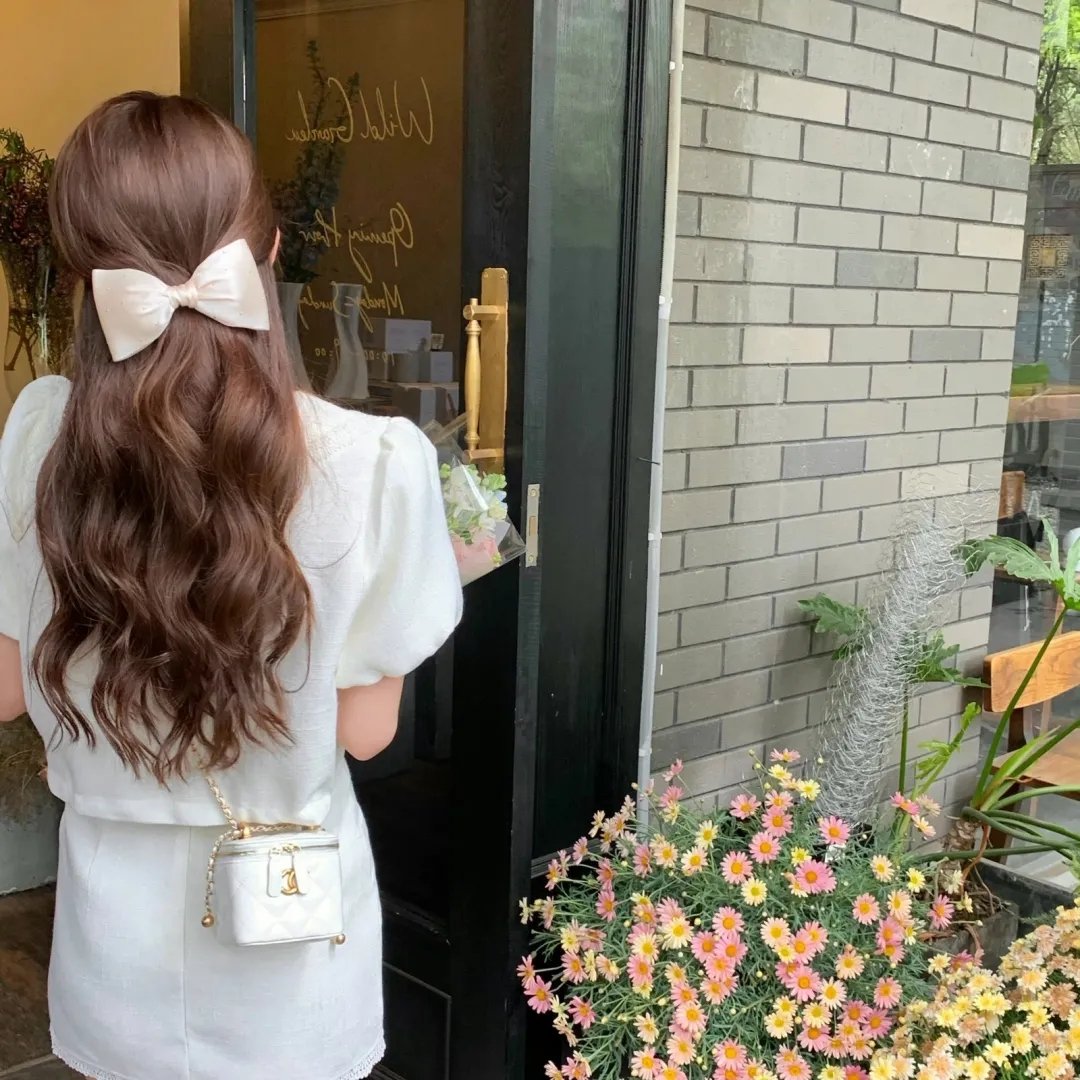 欢乐长安粤语