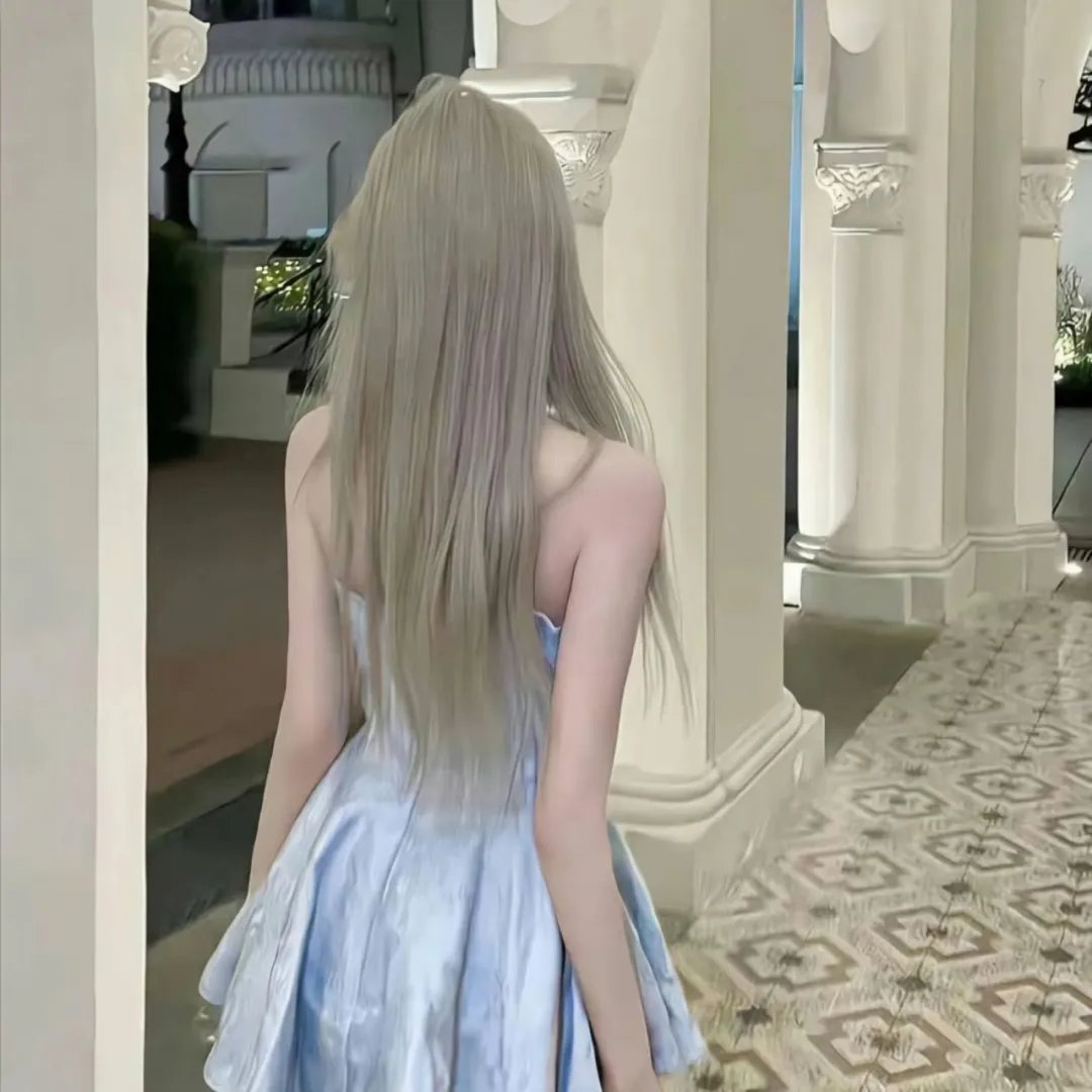 南部僵尸来袭