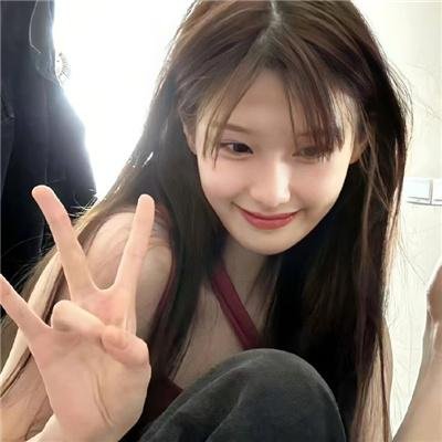 故乡:女儿的旅程