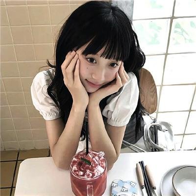 大海在呼唤