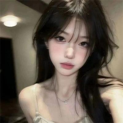 永远一家人