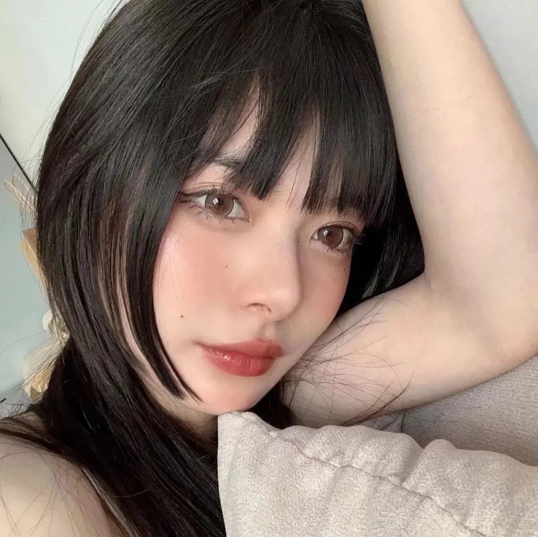 血色摇篮曲