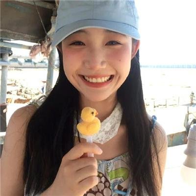 花与爱丽丝杀人事件