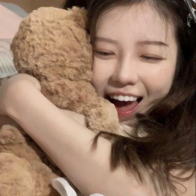 弗莉卡