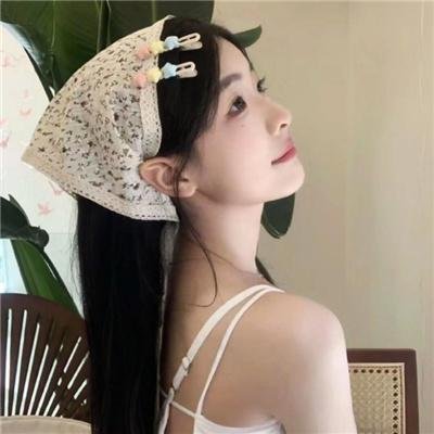 这么多年