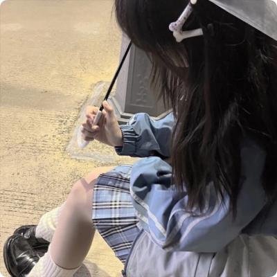 人体雕像