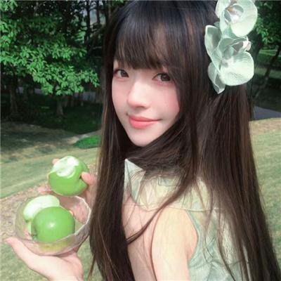 我瞒结婚了粤语