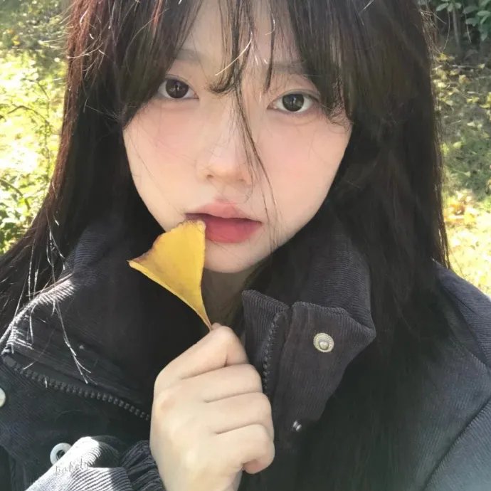 冬脊