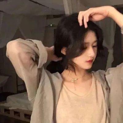 美丽生灵