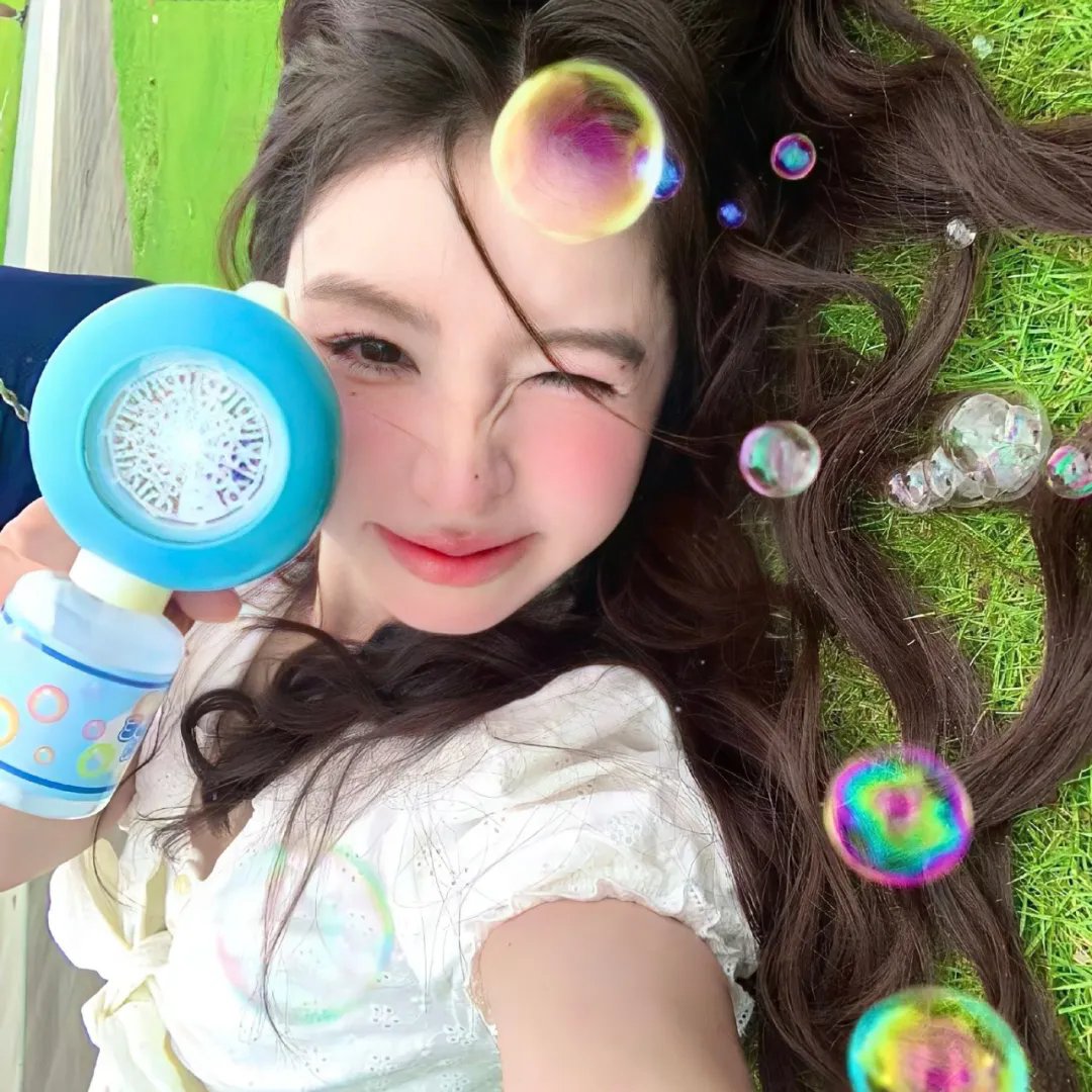 请和我的老公结婚