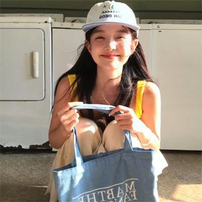 铁甲小宝