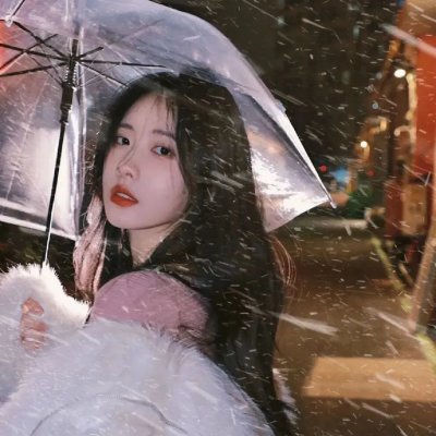 风流女赌徒续集