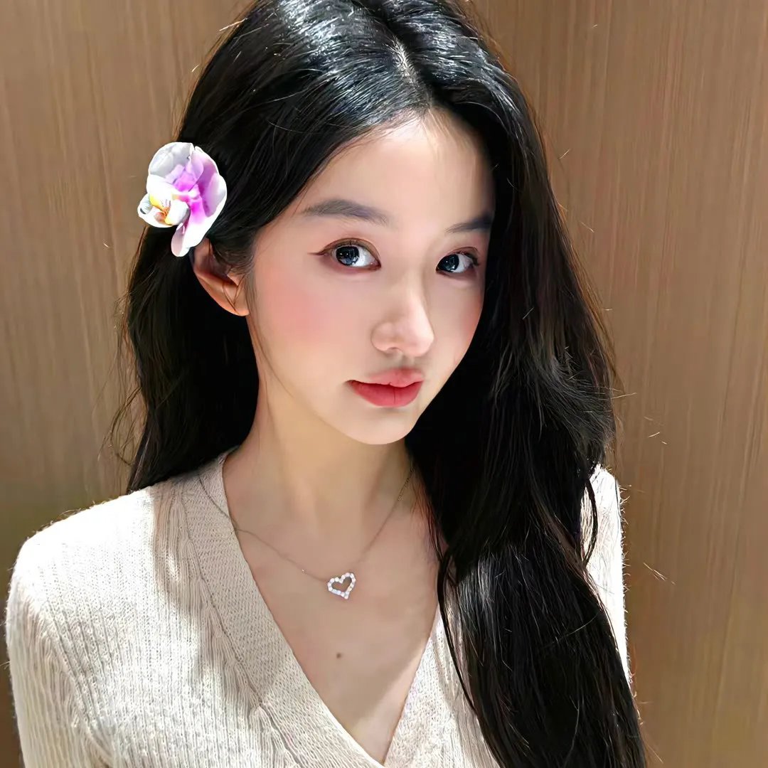 网恋奔现女友是大小姐