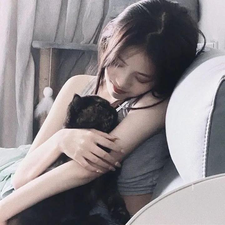 荒唐小混蛋奇遇记