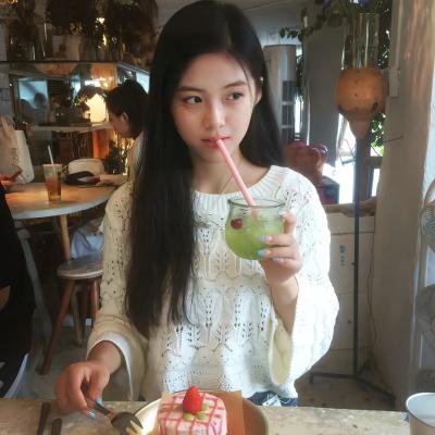 妈咪宝贝